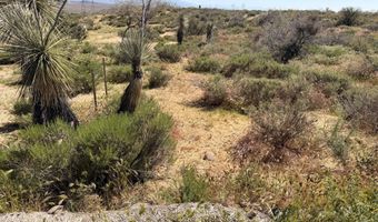420 XX N La Plata Rd 52, Cave Creek, AZ 85331