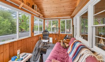 103 Alton Shores Rd, Alton, NH 03810