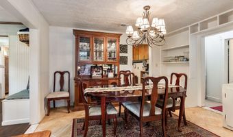 390 Aquone Rd, Andrews, NC 28901