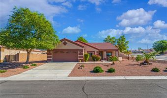 2635 Discovery Rd, Bullhead City, AZ 86442