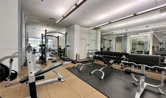 10275 Collins Ave 1025, Bal Harbour, FL 33154