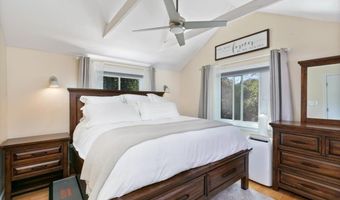 460 S Main St, Andover, MA 01810