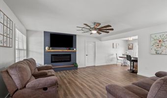 1032 E Main St, Albertville, AL 35951