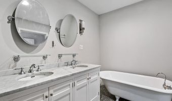 3115 FOSTER Ave, Baltimore, MD 21224