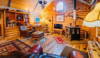 34 Outlaw, Anaconda, MT 59711