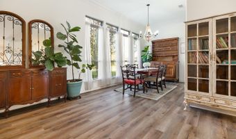 11759 Blackwater Rd, Baker, LA 70714