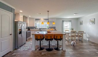 2970 Cooktown Rd, Bainbridge, GA 39817