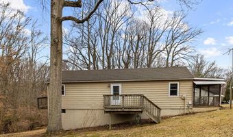 1 KENT Dr, Betterton, MD 21610