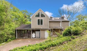 2301 MOUNT EPHRAIM Rd, Adamstown, MD 21710
