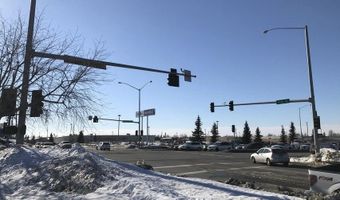 203 E Dimond Blvd #A, Anchorage, AK 99515