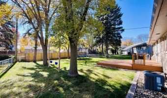 117 Elizabeth Dr, Aberdeen, SD 57401