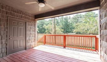 1717 SOLAMERE Ct, Auburn, AL 36832