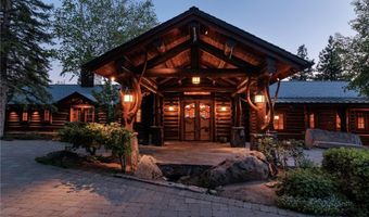 775 Fairview Blvd, Incline Village, NV 89451
