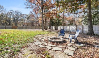 15709 MAPLE Dr, Accokeek, MD 20607