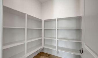 511 Northridge Dr, Boulder City, NV 89005