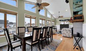 59 Top Sail Ct, Bayville, NJ 08721