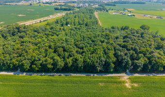 2438 County Road 38 Lot 1, Auburn, IN 46706