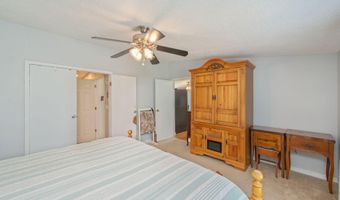 1462 Mccauley Rd, Baker, FL 32531