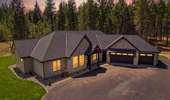 7518 E Duke Ln, Athol, ID 83801