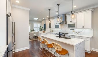 720 S 19TH St, Philadelphia, PA 19146