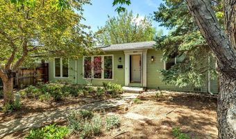 3011 13th St, Boulder, CO 80304