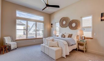 1298 Burt Ave, Berthoud, CO 80513