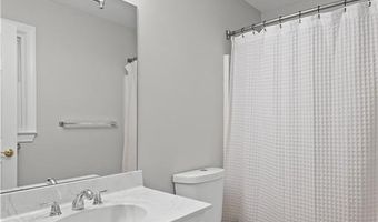9005 Niblick Dr, Alpharetta, GA 30022