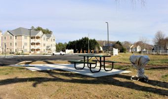 1665 KENTON Rd 101, Dover, DE 19904
