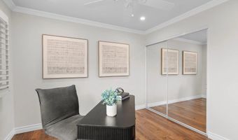 1852 Foxfire Rd, Fallbrook, CA 92028
