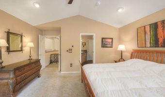 114 Park Forest Dr, Breckenridge, CO 80424