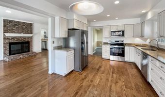 5815 JANE Way, Alexandria, VA 22310