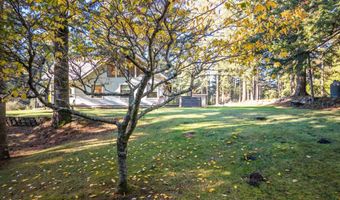 54177 Morrison Rd, Bandon, OR 97411