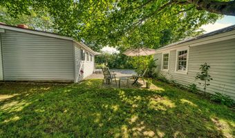 42 Swan Lake Ave, Belfast, ME 04915