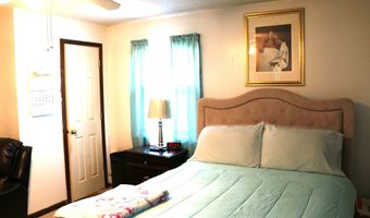 110 Quince St, Bridgeport, CT 06606