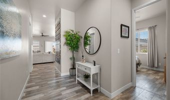 2921 Steamboat Dr, Bullhead City, AZ 86429