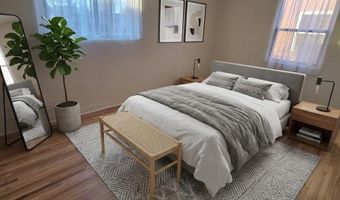 3506 Northfield Ct NW, Albuquerque, NM 87107