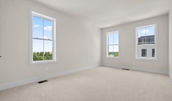 43497 FARRINGDON Sq, Broadlands, VA 20148