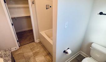 26170 Kennesaw Ridge Dr, Athens, AL 35613