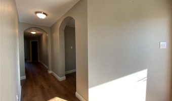 207 Park Ave, Anna, TX 75409
