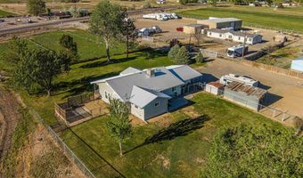 6663 Us 64, Bloomfield, NM 87413
