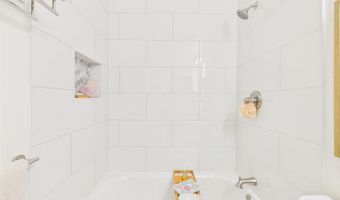 91-1257 Kamaaha Ave 1305, Kapolei, HI 96707