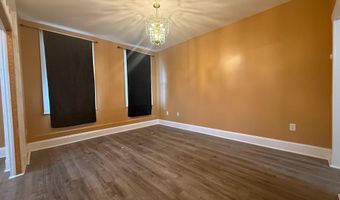 720 SPRINGFIELD Ave, Baltimore, MD 21212