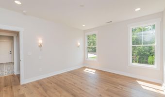 5481 Barrington Farms Dr, Aiken, SC 29803