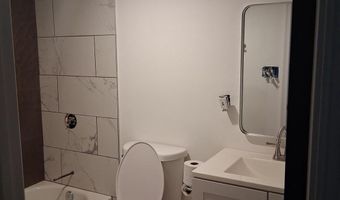 2926 OAKLEY Ave, Baltimore, MD 21215