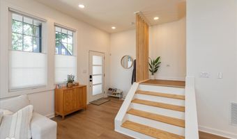 733 Parkway Ave, Indianapolis, IN 46203