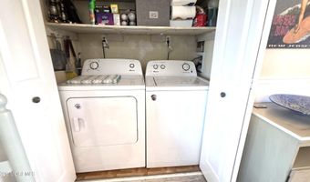 438 E Bay Ave 15, Barnegat, NJ 08005