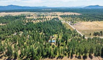 3003 E Carver Ln, Athol, ID 83801