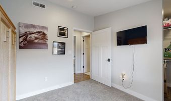 94 A Private Drive 1770, Abiquiu, NM 87510
