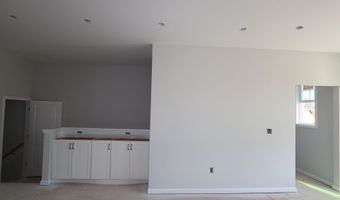 2803 Carbondale Ct, Apex, NC 27502