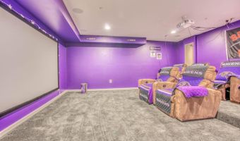 728 FALCON Ln, Aberdeen, MD 21001